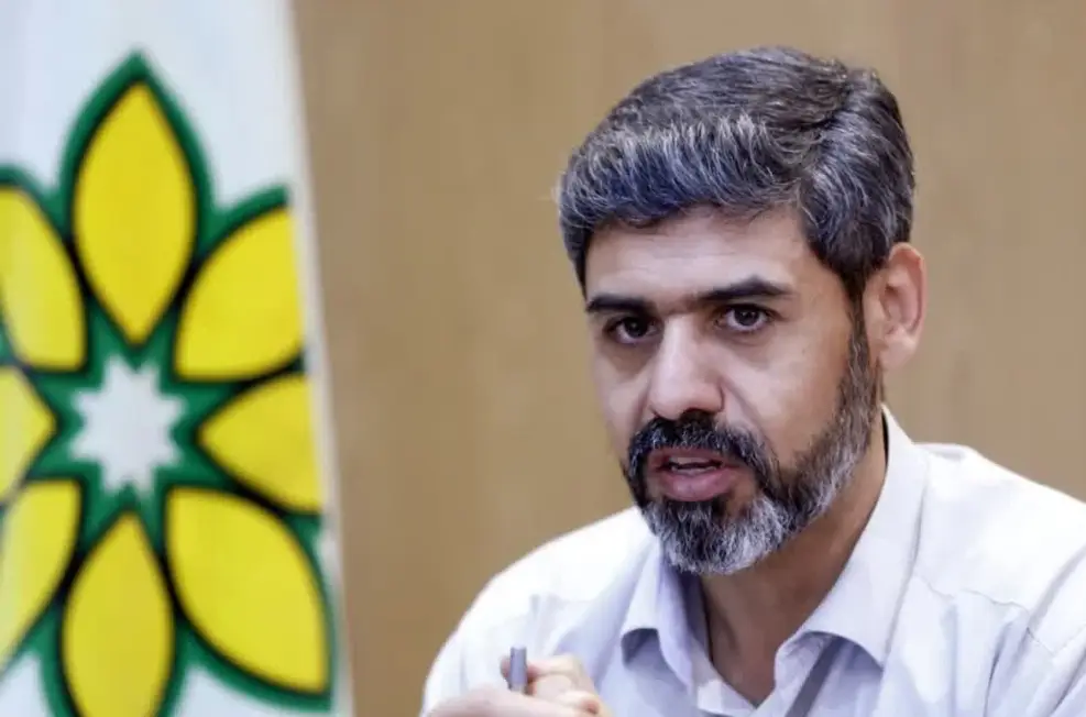 عدالت عمرانی در مناطق کم‌برخوردار شیراز؛ منطقه ۹ چه کرده و چه خواهد کرد؟