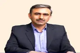 توسعه شهر بین‌المللی سلامت شیراز وارد مرحله تازه‌ای شد