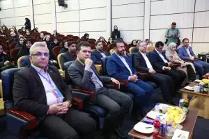 نقش هوش مصنوعی در ارتقای سلامت زنان با تأکید بر عدالت و تحول