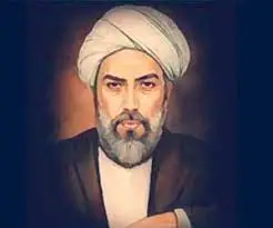 نمایشگاه «آثار صدرائی» در مرکز اسناد و کتابخانه ملی جنوب کشور گشایش یافت