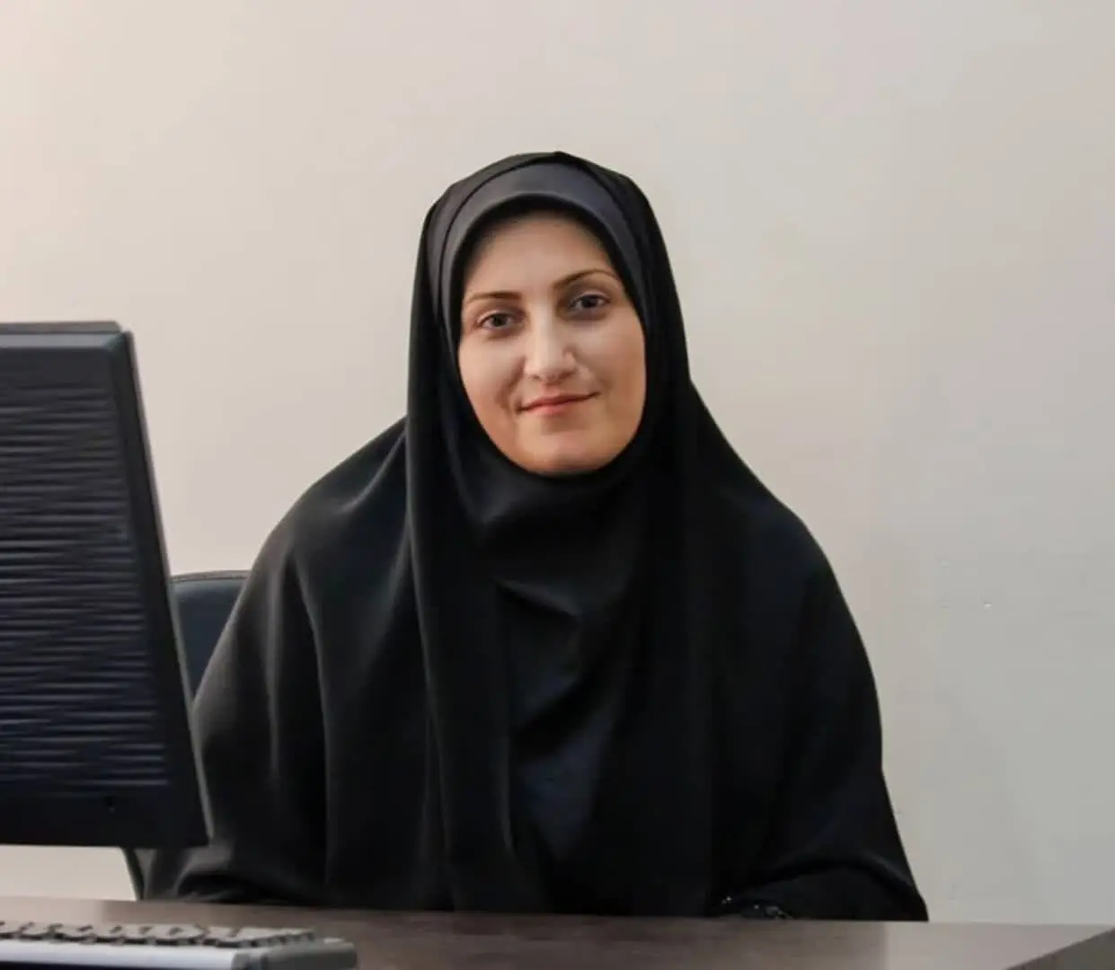 دانشگاه شیراز میزبان سومین همایش ملی مدیریت نوین و نخستین جشنواره تصمیمات مدیریتی رهگشا
