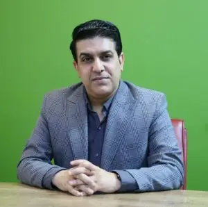 مدیر روابط عمومی آبفا شیراز: مشکل اصلی، بی‌تفاوتی نسبت به آب است نه فقط کمبود آن