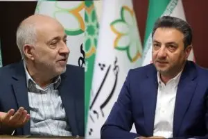 هم‌افزایی شهرداری شیراز و دانشگاه صنعتی شریف در توسعه حمل‌ونقل کلان‌شهر شیراز