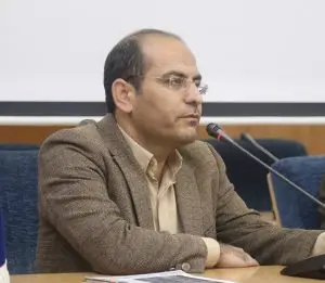 دومین جشنوارۀ ملی «راه‌کار» به میزبانی دانشگاه شیراز برگزار می‌شود