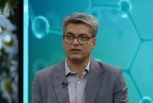 افزایش آرامش در بحران، به کمک رایحه های معطر