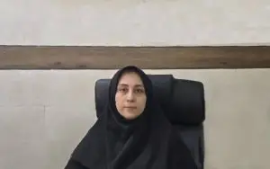 چگونه پدر و مادر می‌توانند سلامت روان فرزندانشان را در شرایط بحرانی تقویت کنند؟