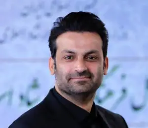 مراکز هنری و سینمایی فارس هماهنگ با سراسر کشور فعال ‌شد