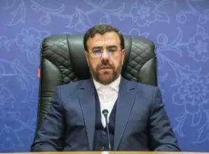 ۱۲ هزار خانواده در استان فارس صاحبخانه می‌شوند؛ دستور استاندار برای پایش و رصد مستمر پیشرفت پروژه‌های مسکن فارس