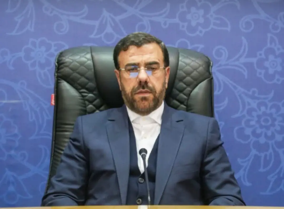 فارس با ظرفیت‌های کشاورزی و پزشکی، به دنبال فتح بازار ۴۵ میلیارد دلاری ازبکستان