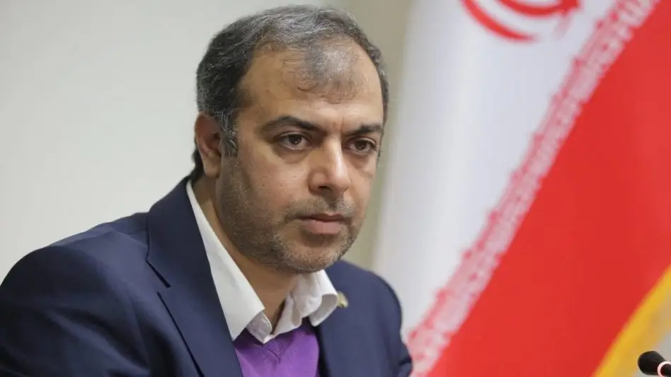 بهرامی: توسعه فیبر نوری، محور ارتقای کیفیت خدمات و تجربه مشترکان در مخابرات ایران