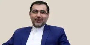 اکسپو شیراز ۲۰۲۵ با تمرکز بر نظم، فرهنگ و جذب سرمایه برگزار می‌شود