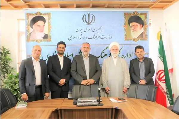 نیازمند مطبوعات مستقل هستیم / سیاست‌های فرهنگی نباید با تغییر دولت‌ها تغییر کند