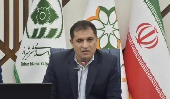 منطقه ۱۲ شیراز مستقل شد؛ تمرکز بر حفظ باغات قصرالدشت و توسعه زیرساخت‌های شهر