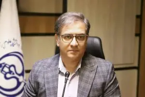 استقبال‌کنندگان از حجاج نکات بهداشتی را رعایت کنند