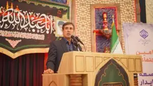 مدیرکل تأمین اجتماعی فارس: پنج هزار میلیارد تومان ماهانه برای تعهدات پرداخت می‌شود / بیش از ۵۲ درصد جمعیت فارس تحت پوشش هستند