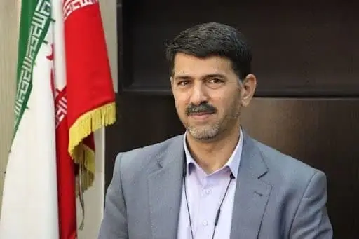 آیین‌نامه محیط‌زیستی شهرداری شیراز در مسیر اجرا؛ گامی مهم برای توسعه عمرانی پایدار