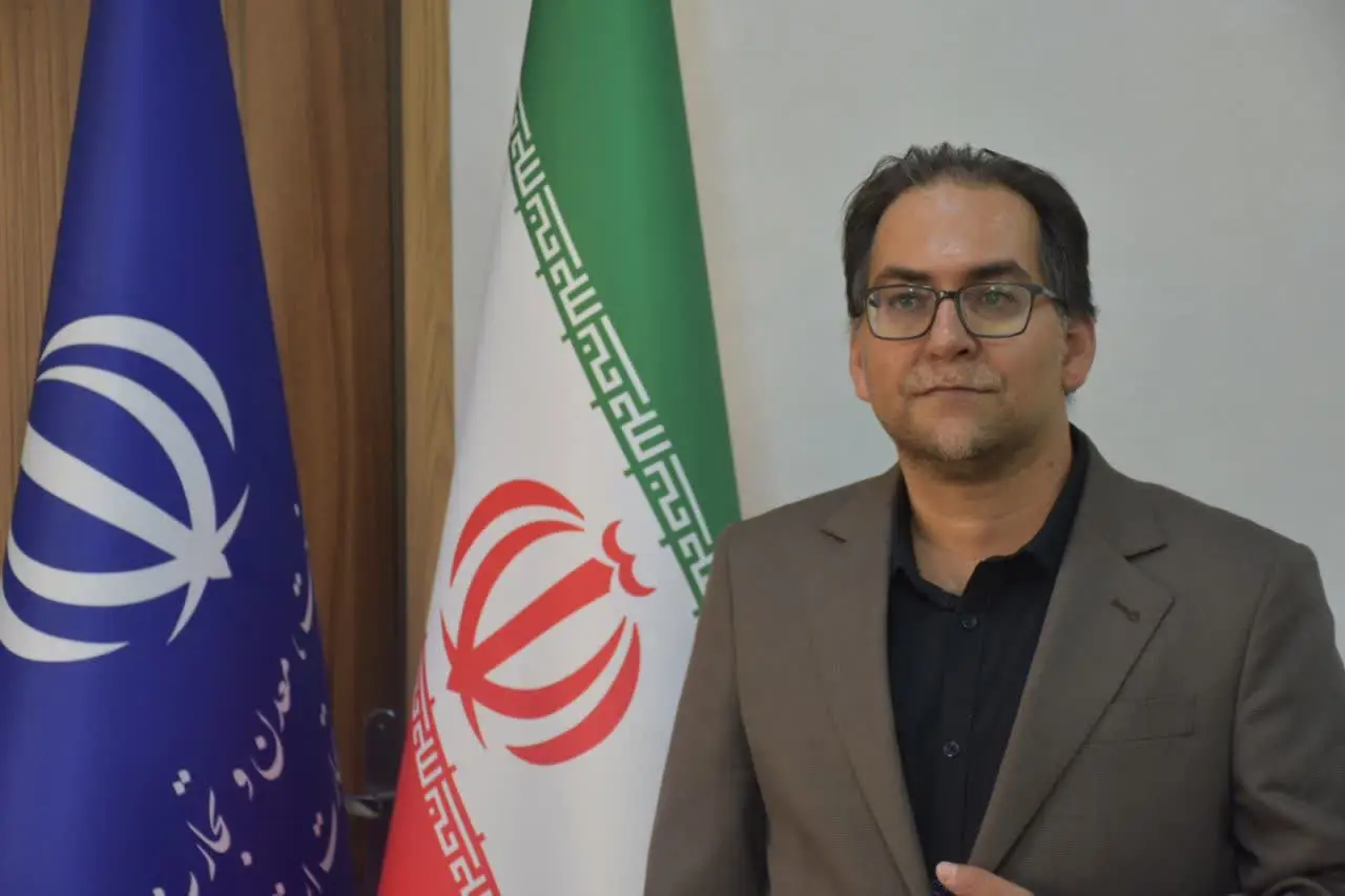 توسعه صنایع مادر و پایین‌دستی، محور رشد تولید و جلوگیری از خام‌فروشی در فارس است