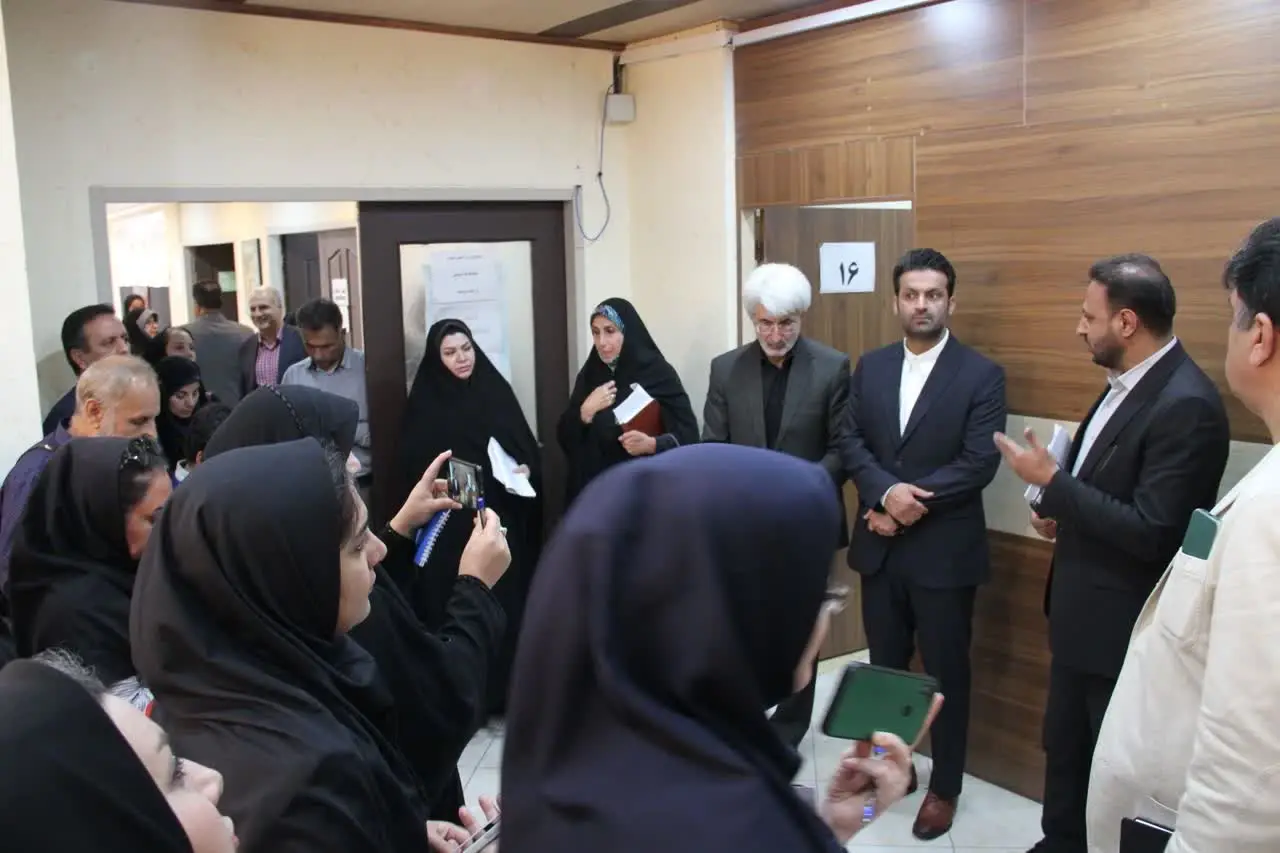 خطی برای نجات؛ روایتی از پناهگاه‌های بی‌صدا در دل بحران‌های اجتماعی