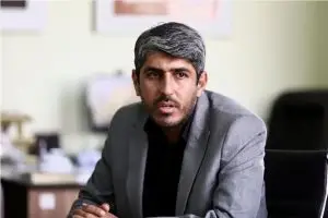 خواجه‌نژادیان: بازیگاه‌های فاقد استاندارد تربیتی بدون اغماض به مراجع قضایی معرفی خواهند شد