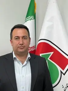 آغاز پیش‌فروش بلیت اتوبوس برای زائران اربعین در فارس / اعلام نرخ بلیت تا مرز شلمچه