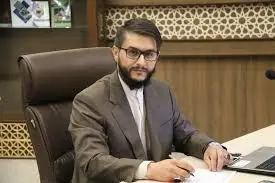 بررسی عملکرد سامانه BMS در دستور کار شورای شهر