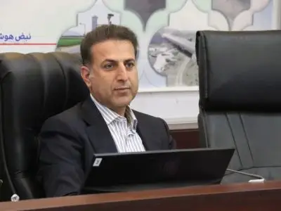 جابجایی ۱۵ میلیون تن کالا و ۳.۵ میلیون مسافر در فارس طی چهار ماه اول ۱۴۰۴