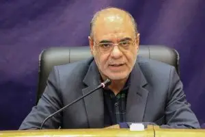 وحدت ملی در جنگ ۱۲ روزه و پاسداشت سالروز بازگشت آزادگان