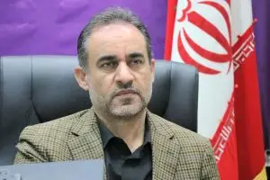 تقویت حضور تعاونی‌های تولیدی در شهرک‌های صنعتی فارس | تمرکز بر توسعه صنایع تبدیلی و تکمیلی