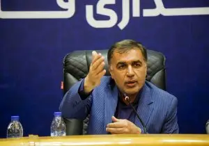 هدف طرح اقتصادی دولت، حذف رانت و توزیع عادلانه کالاهای اساسی است