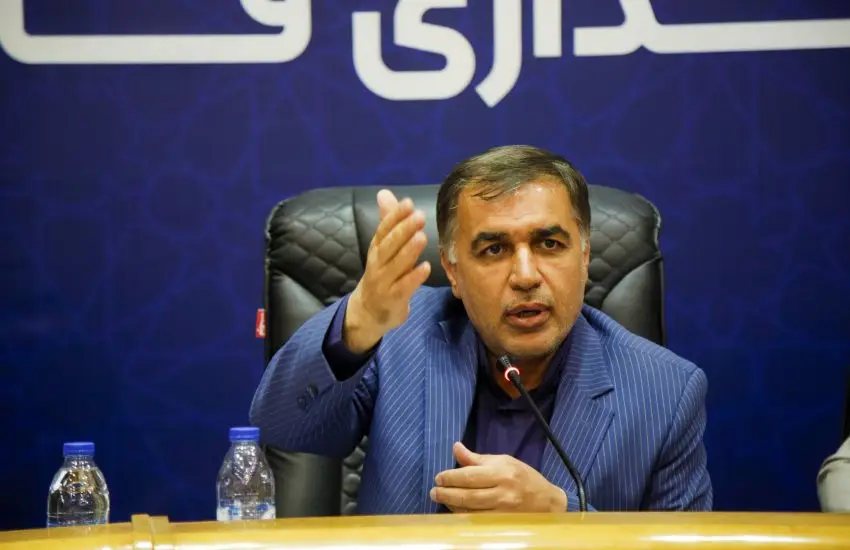 تامین کالاها اولویت اصلی، بازار مرغ و روغن تثبیت شد