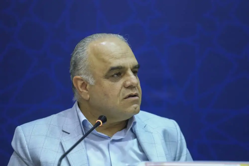 چالش‌های مالی و شفافیت در سازمان تأمین اجتماعی؛ هشدار اتاق بازرگانی فارس درباره بحران مشابه یونان