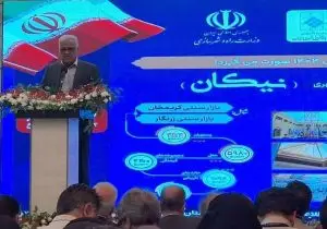 معاون استاندار فارس: بازآفرینی بافت‌های تاریخی، شرط ماندگاری جمعیت و توسعه پایدار شهری