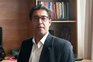 لغو قرارداد با پیمانکار طبخ و توزیع غذای دانشجویان دانشگاه