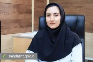 هشدار متخصصان درباره افزایش عفونت‌های چشمی در تابستان؛ لنزهای تماسی در استخرها عامل اصلی