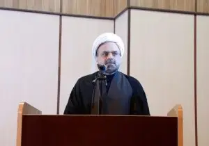 راه‌اندازی نخستین قرارگاه فرهنگی نهاد نمایندگی مقام معظم رهبری در دانشگاه علوم پزشکی شیراز