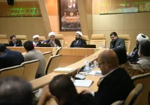 برنامه‌های هفته جهانی مسجد در فارس با محوریت «مسجد، محور وحدت و سنگر مقاومت» تدوین شد