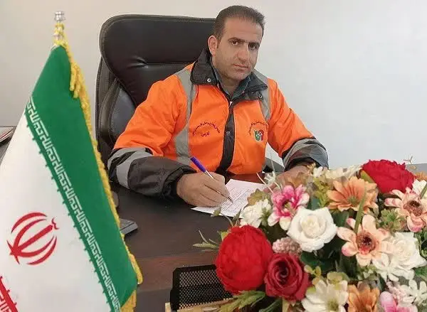 بهره‌برداری از ۸ پروژه مهم راهداری و حمل‌ونقل جاده‌ای در شهرستان ممسنی