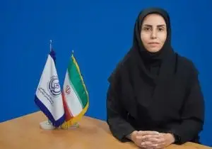 ثبت بیش از ۱۸ هزار زایمان در پنج ماه نخست سال در شیراز