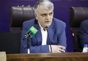 بازگشت ۱۴.۵ میلیارد تومان اضافه‌دریافت به بیماران و راه‌اندازی ۱۰۰ تخت جدید بستری در فارس