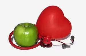 اینفوگرافیک/ راهکار برای پیشگیری از بیماری قلبی