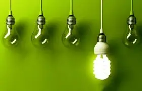 نقش تغییر ساعت رسمی در کاهش مصرف برق