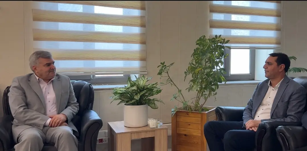 افزایش ۵۰ درصدی بودجه «نشان‌دار کردن مالیات‌ها»؛ طرحی ملی برای شفافیت و عدالت مالیاتی