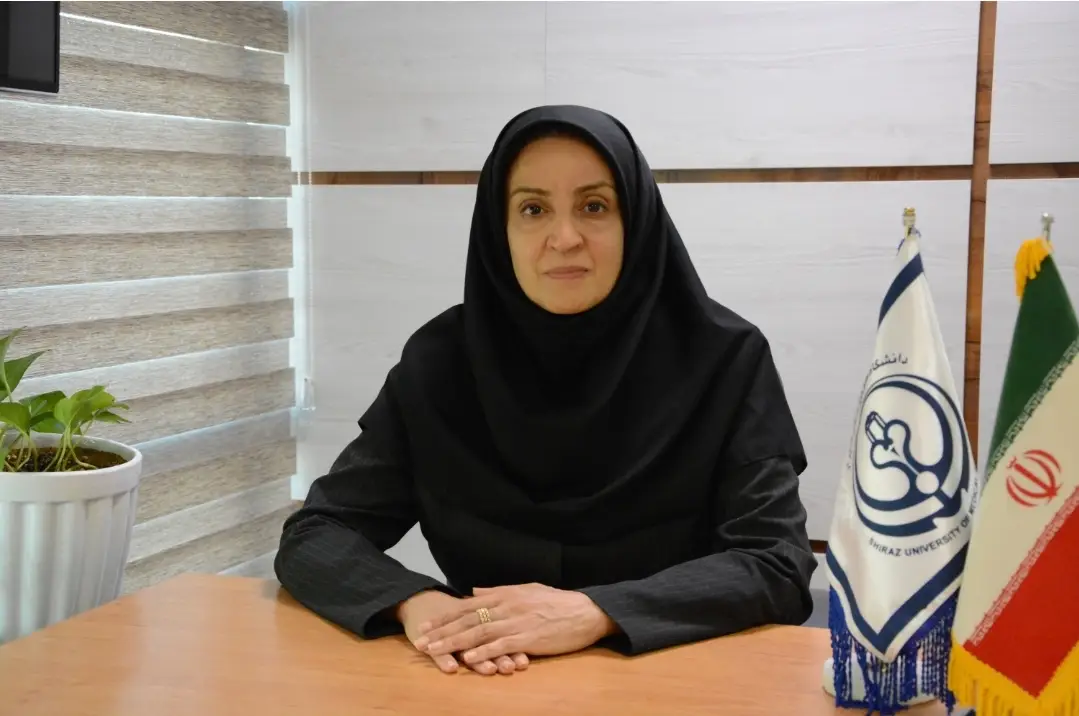 راه‌اندازی هسته «بیوانفورماتیک و کریسپر» در برج پژوهشی حضرت محمد رسول‌الله (ص) شیراز