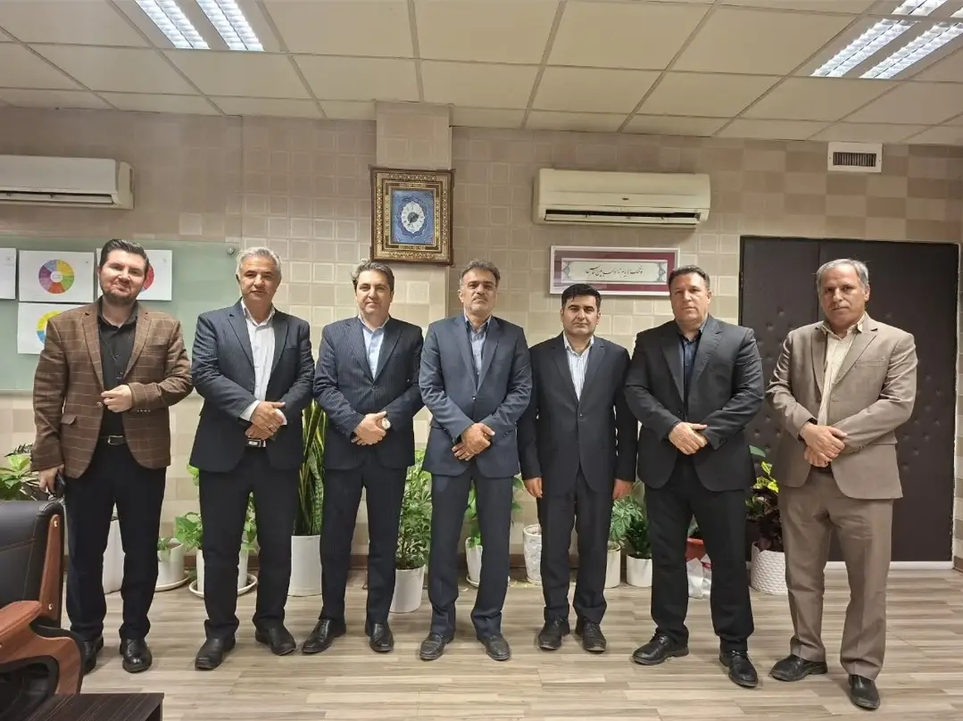 مطالبه شورای شهر صدرا برای جبران کمبود سرانه آموزشی در شهر