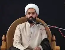 ویژه‌برنامه‌های نهم ربیع‌الاول در فارس با محوریت مهدویت برگزار می‌شود