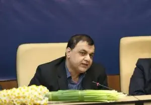 نخستین مجتمع حقوقی مراجع حل اختلاف کارگری و کارفرمایی کشور در شیراز افتتاح شد