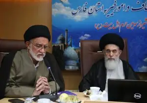 فشارهای معیشتی بر طلاب و مردم؛ از فروشگاه‌های زنجیره‌ای تا گرانی افسارگسیخته