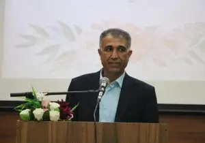 آغاز سال تحصیلی در ناحیه ۴ شیراز با مشارکت گسترده دستگاه‌ها و خیران