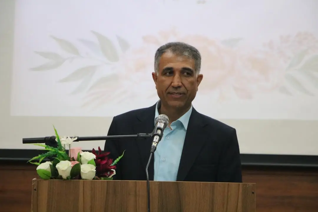 آغاز سال تحصیلی در ناحیه ۴ شیراز با مشارکت گسترده دستگاه‌ها و خیران