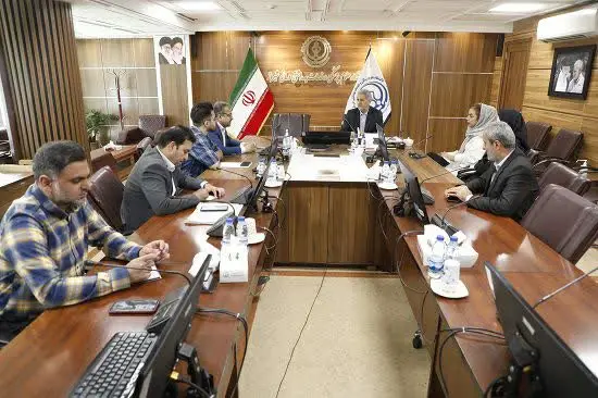 هشدار رئیس دانشگاه علوم پزشکی شیراز به مراکز غیرمجاز پوست و مو